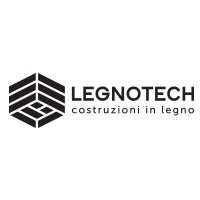 Logo Legnotech