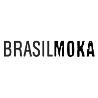 Logo Brasilmoka