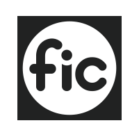 Logo FIC