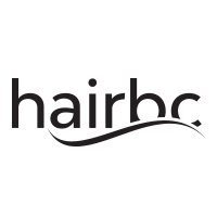 Logo Hairbc