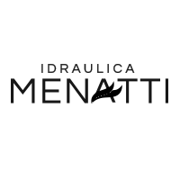 Logo Menatti