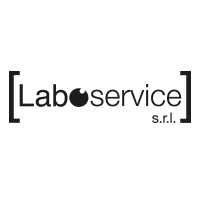 Logo Laboservice