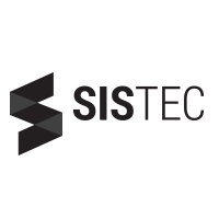 Logo Sistec