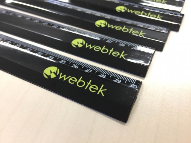 Gadget <br />e oggetti promozionali - Webtek S.p.a