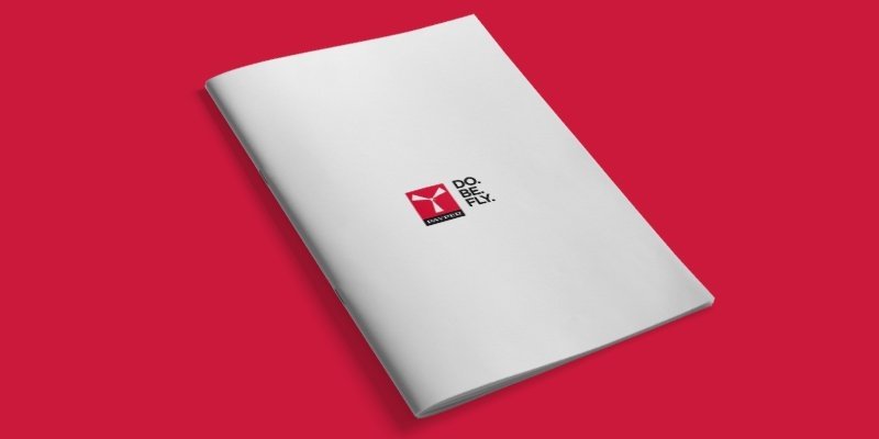 Webtek S.p.A. Siti Web Sondrio